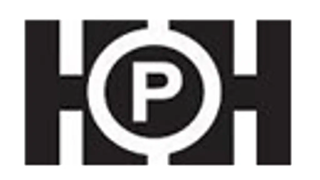 Himalaya Publishing House Private Limited