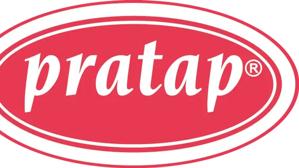 Pratap Plastics Homeline Products