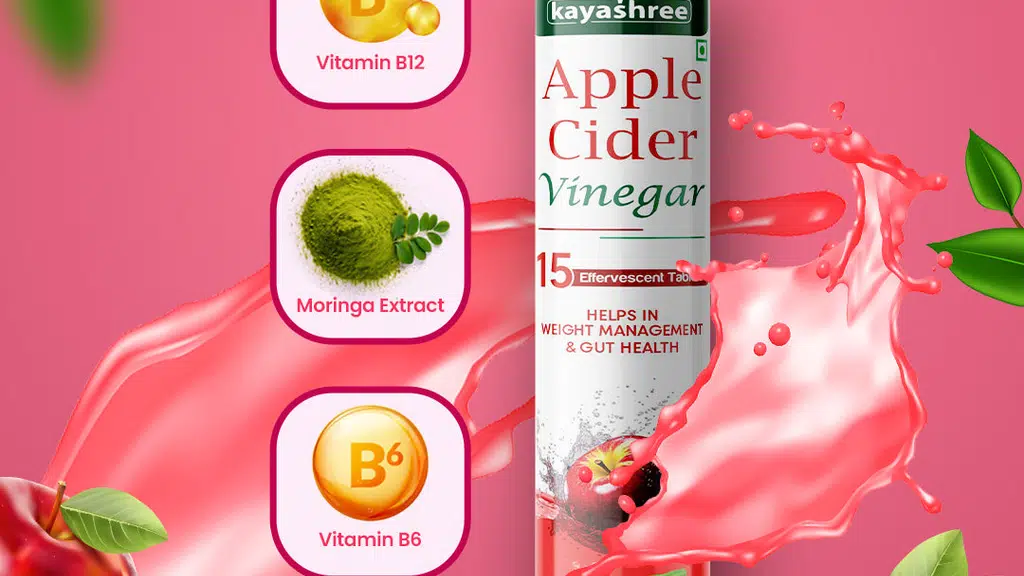 Kayashree Ayurveda Delhi