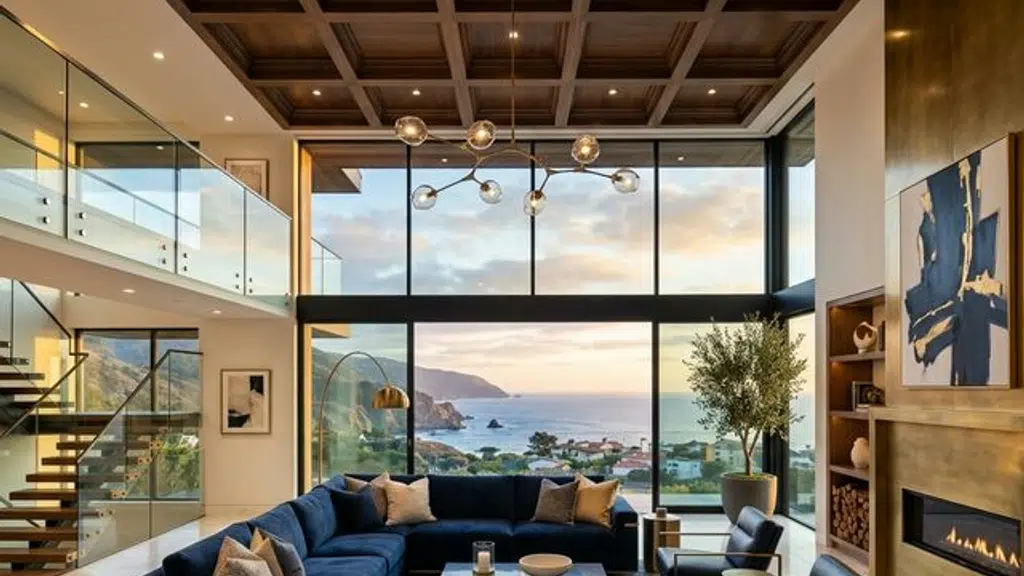 Liveora Interiors