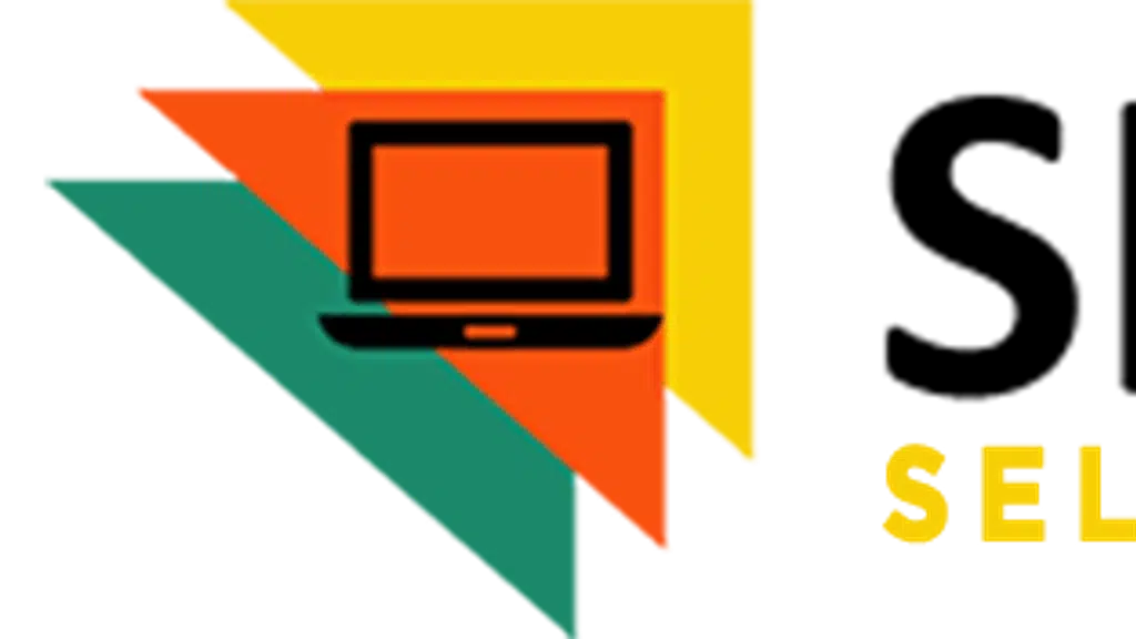 Siddigital