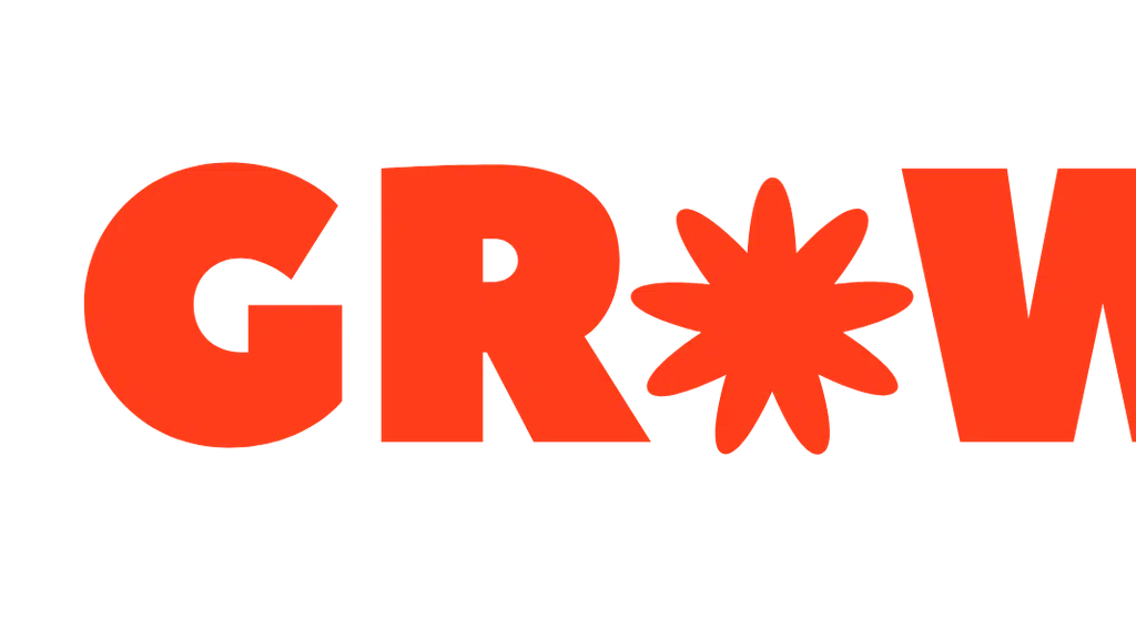 GrowMyn Media