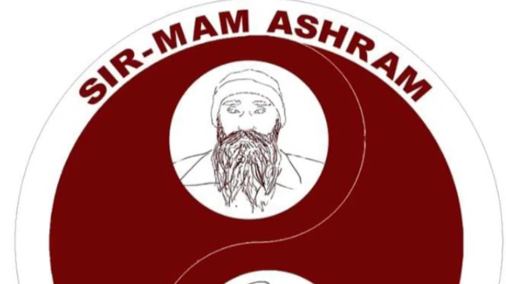Sir Mam Ashram