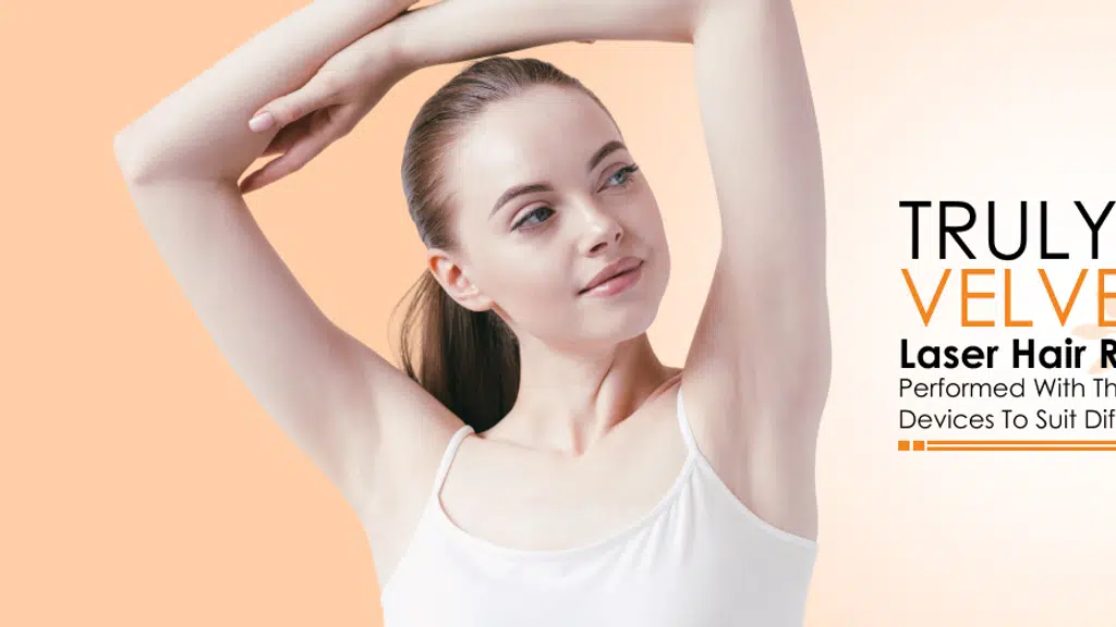 Karishma Laser & Cosmetic Clinic