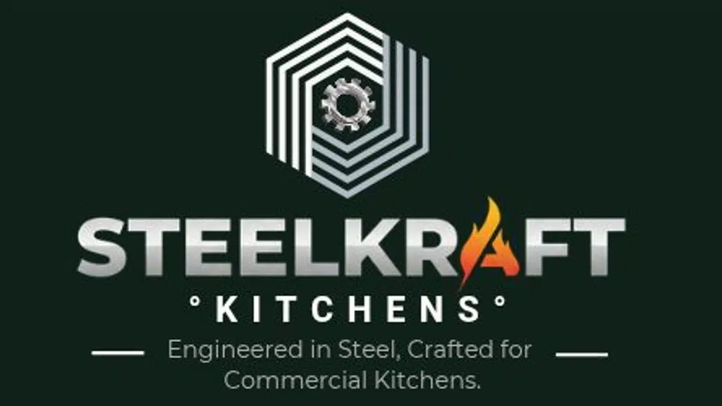 SteelKraft Kitchens