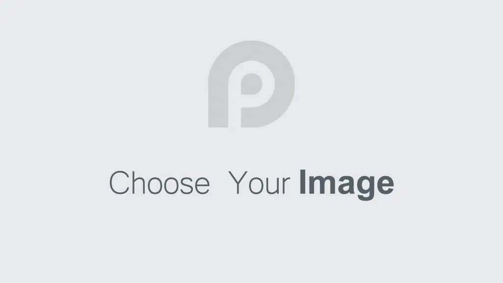 InnoBytes