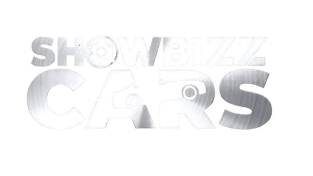 Showbizz cars