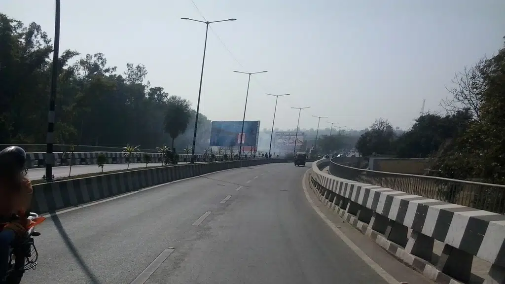 Mahindra Automotive
