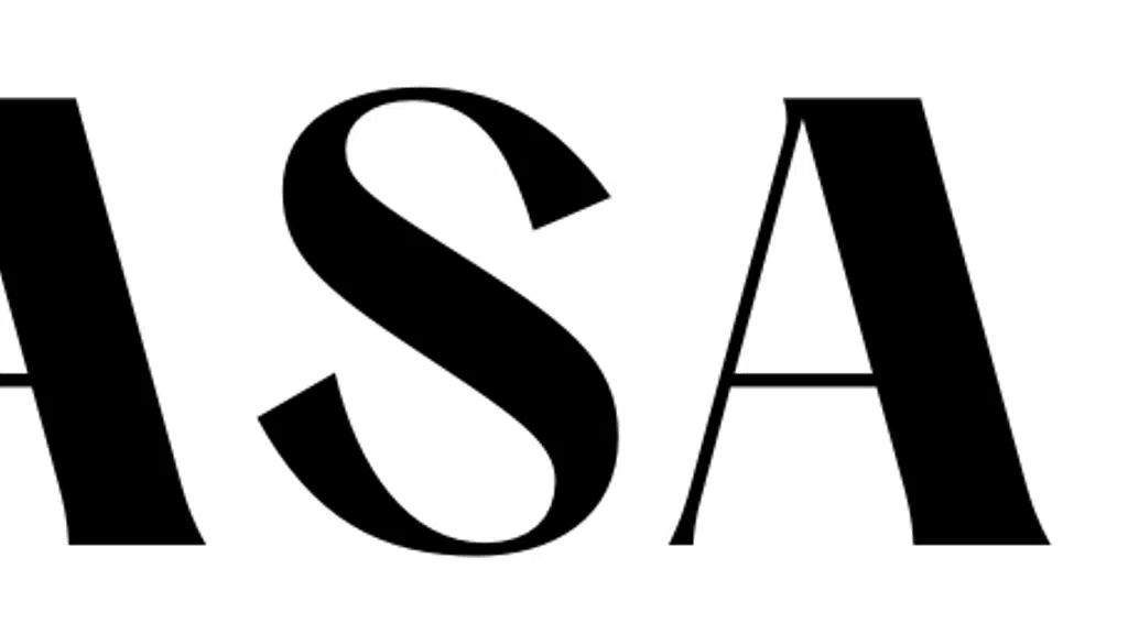 Mentasa