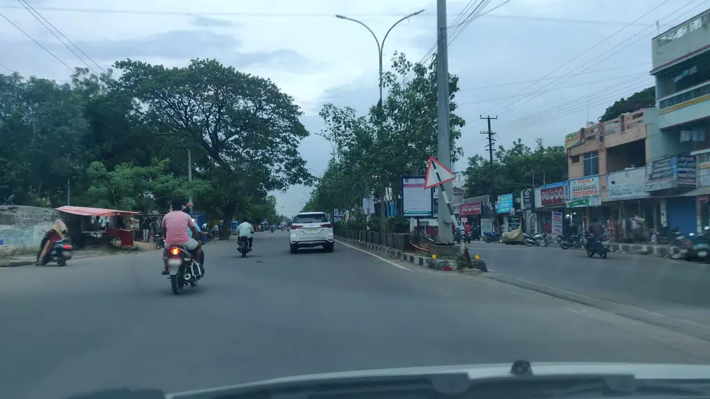 Sathaiah Kiranam