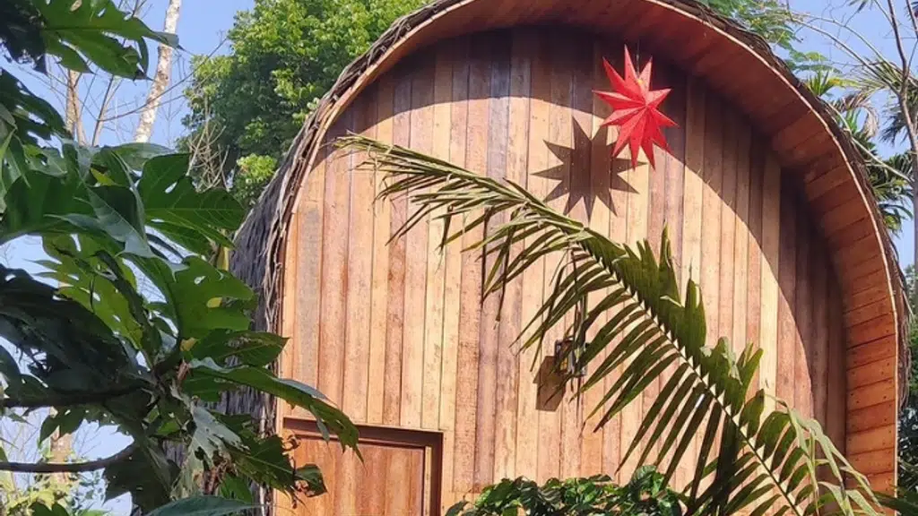 Iypes Holiday Homes ,Wayanad