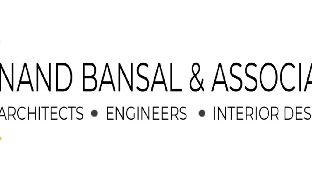 Anand Bansal and Associates