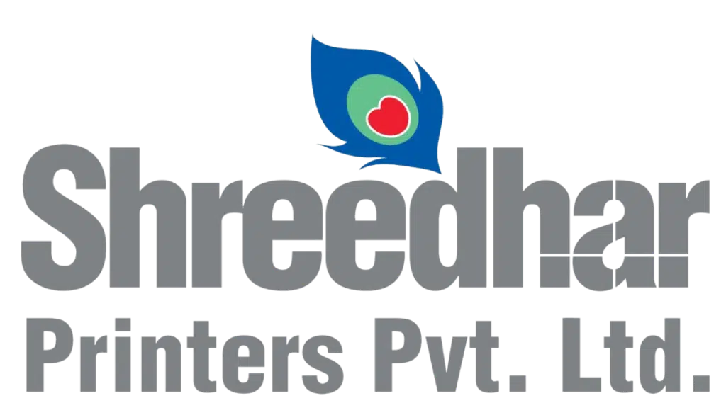 Shreedhar Printers Pvt Ltd