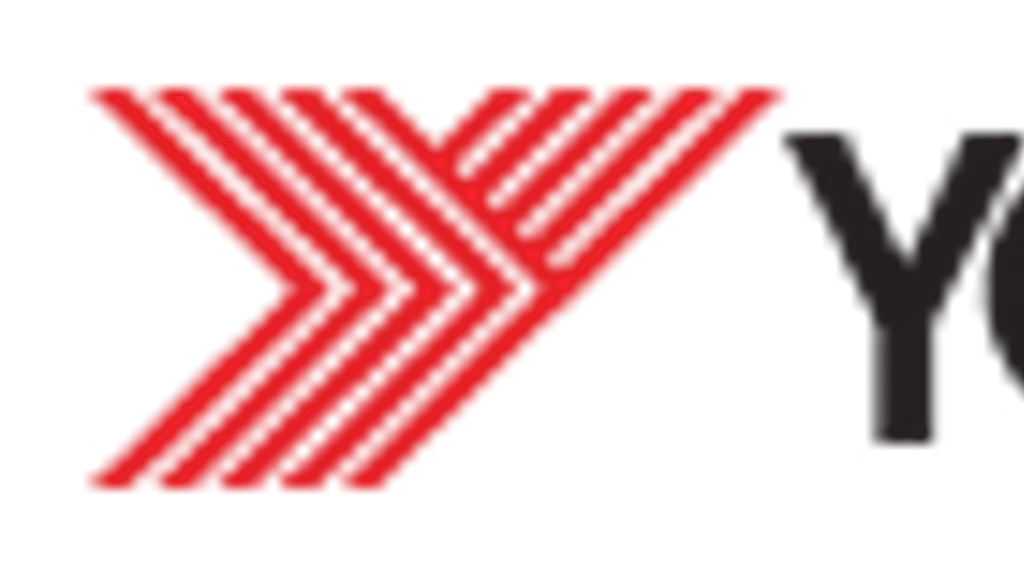 Yokohama India Pvt. Ltd.