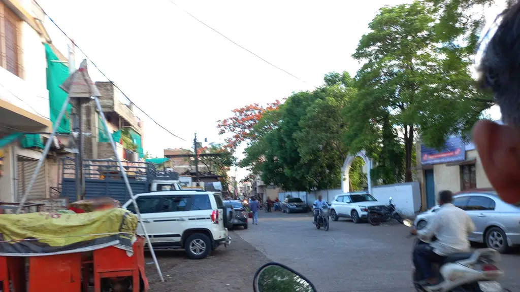 Hotel Avon International