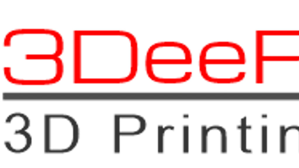3Deeproto