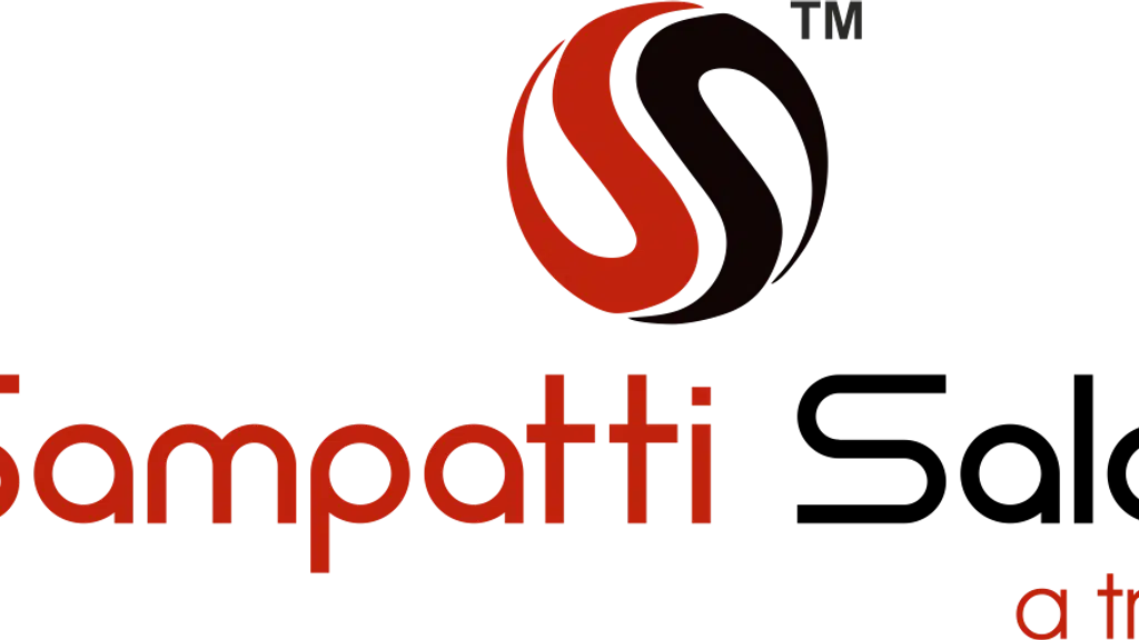 Sampatti Salahkar