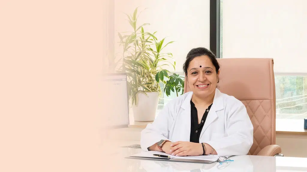 CIFAR - Centre for Infertility & Assisted Reproduction
