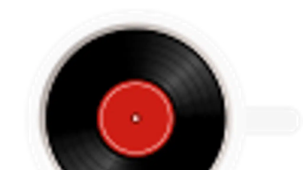 The Soundtrack Cafe
