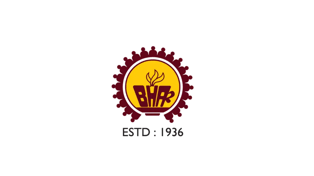 Bruhat Bangalore Hotels Association