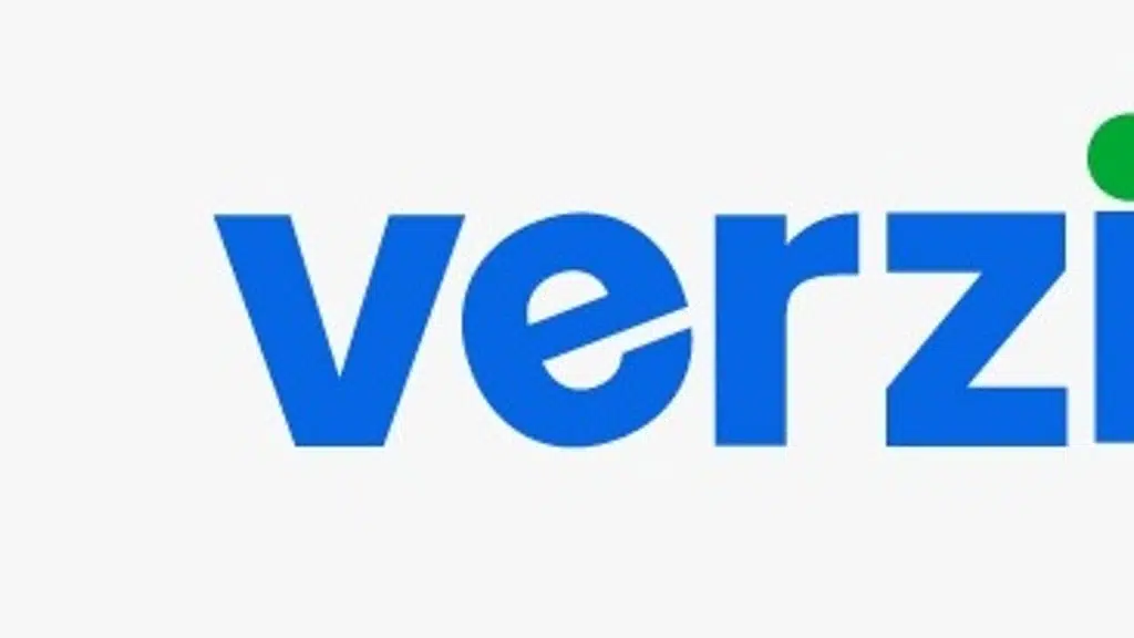 Verzii