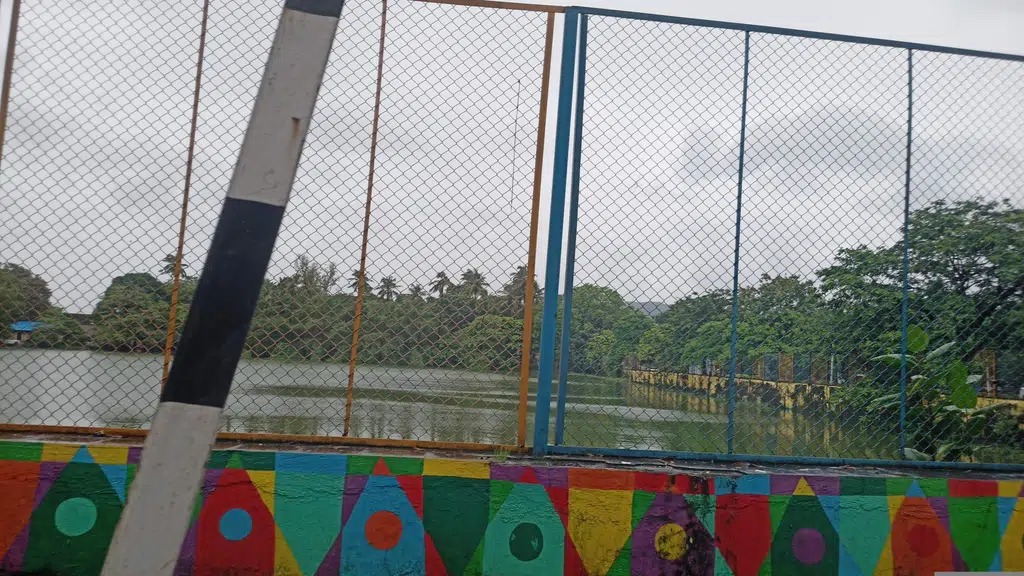 Zatpatbazar