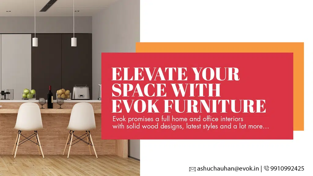 Evok