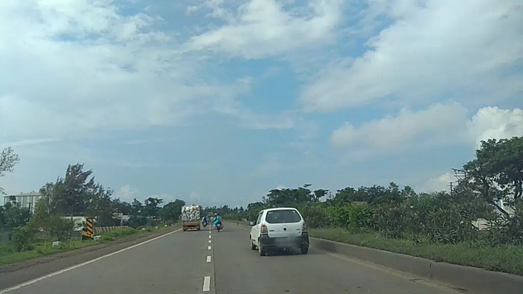Sonak Toyota