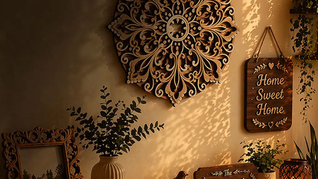 Cliths Crafts