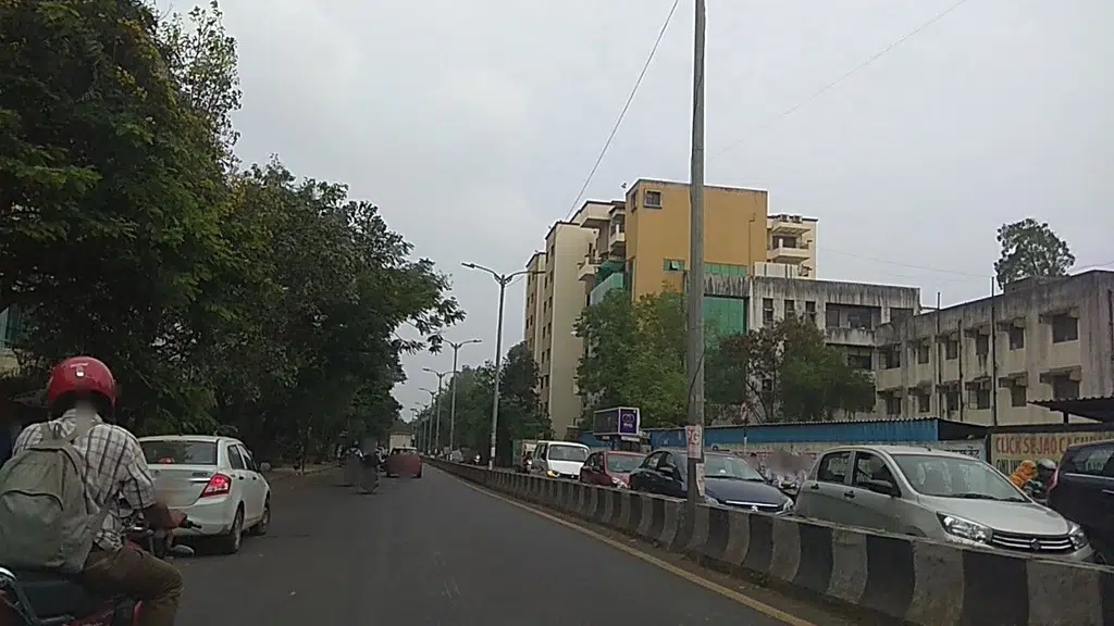SBI Home Loan