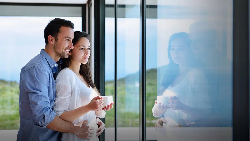 Regenta Suites & Residences
