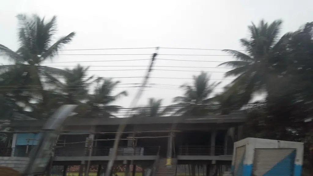 Kokkre Bellur