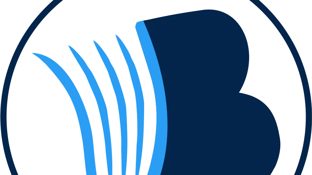 The Brightmate Academy