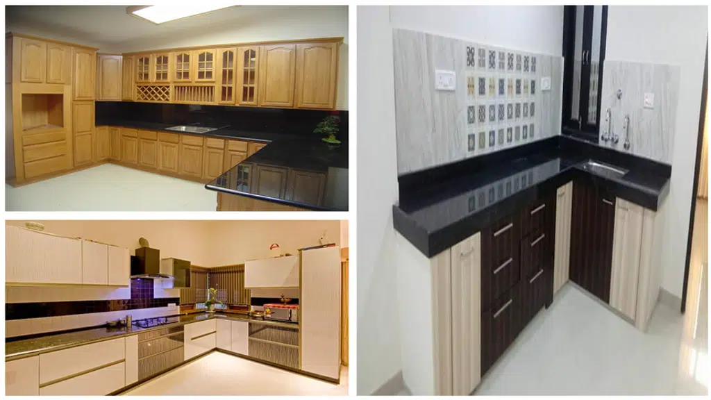 Depcon Infra Solutions