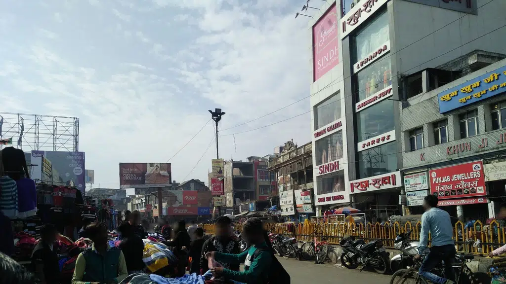Lata Enterprises