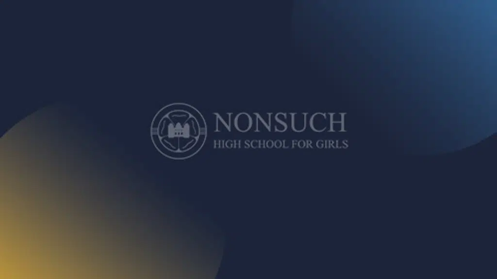 NTS High School