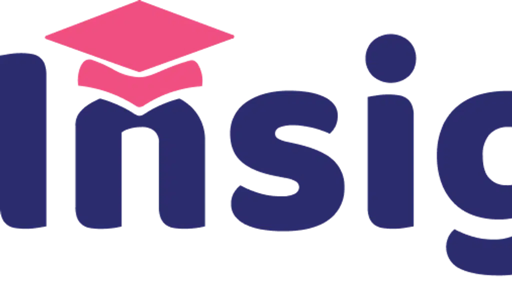 insight academy