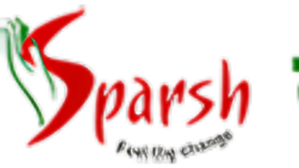 Sparsh Skin and ENT Clinic