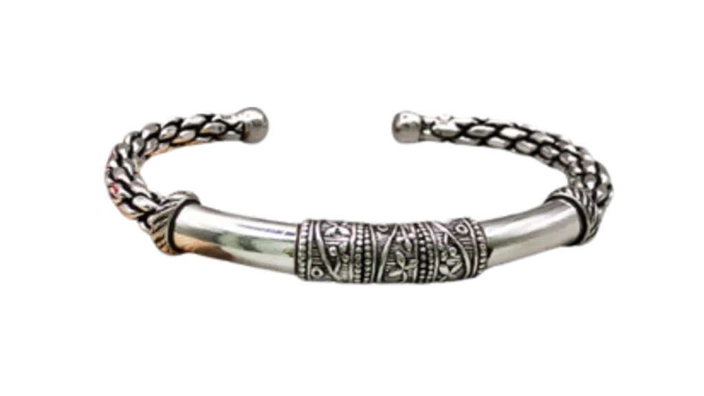 Arbuda Jewellers