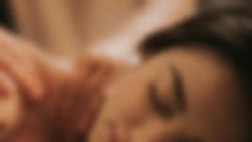 Sri Sri Wellbeing