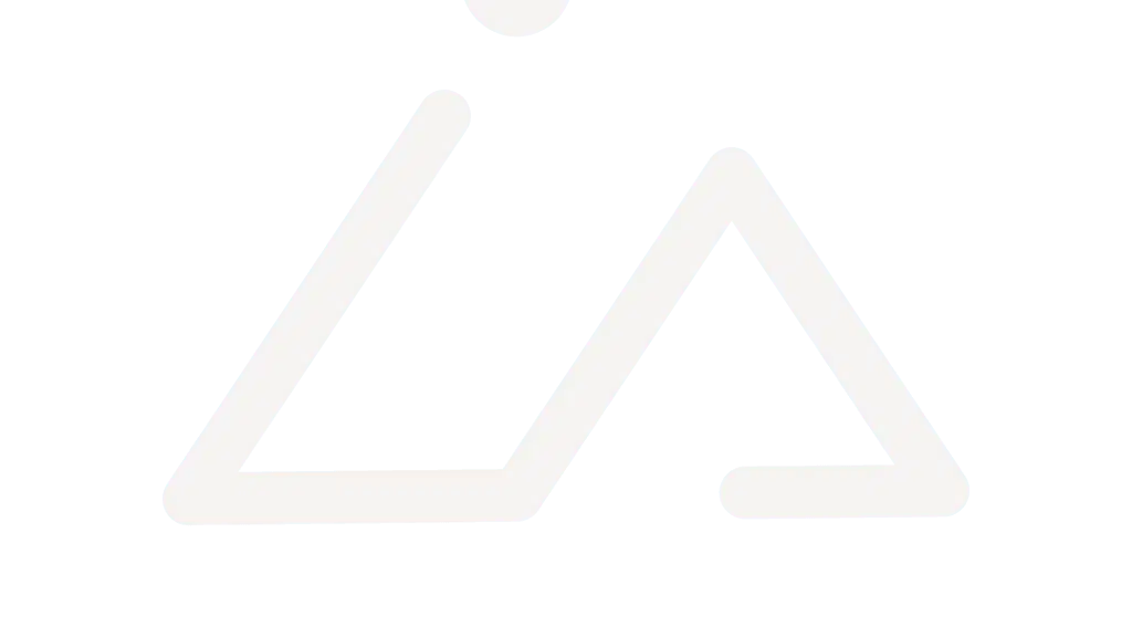 Interart Design