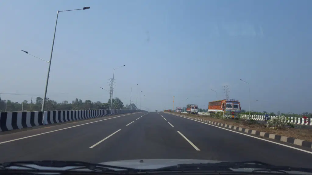 IndianOil