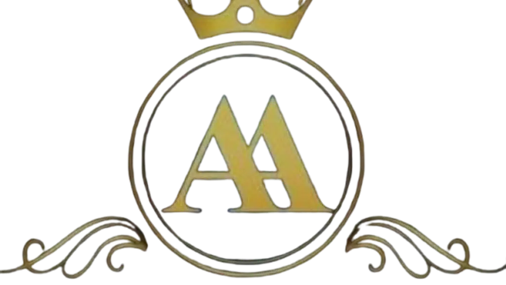 Mens Accessories