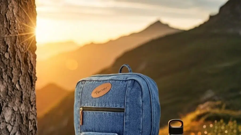 Tener Travellers