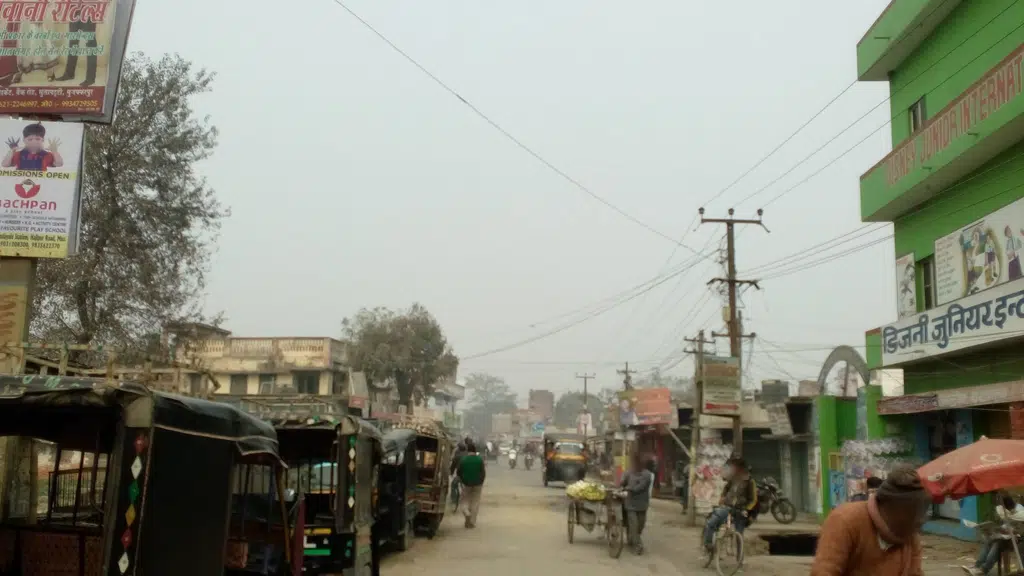 Pinki Medical Hall
