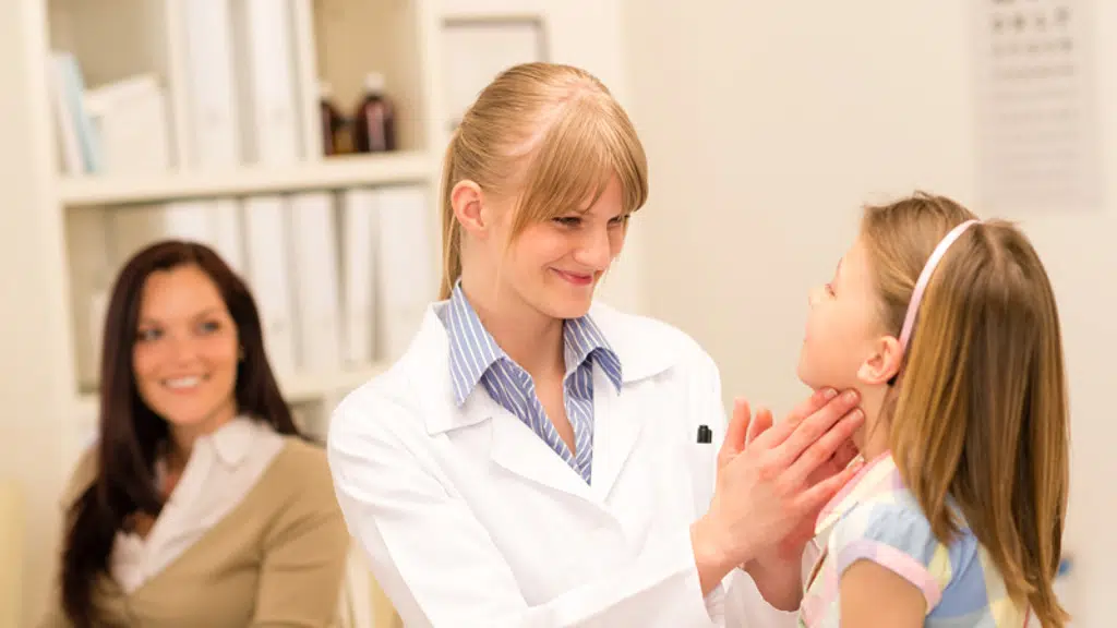 Dhanwantari Allergy & Asthma Clinic
