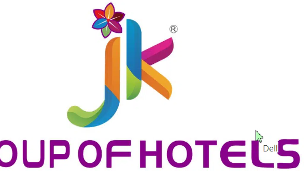 The JK Hotel