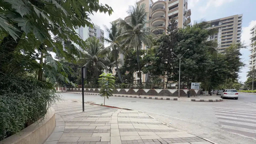 L Catterton Mumbai Advisory Services Private Limited