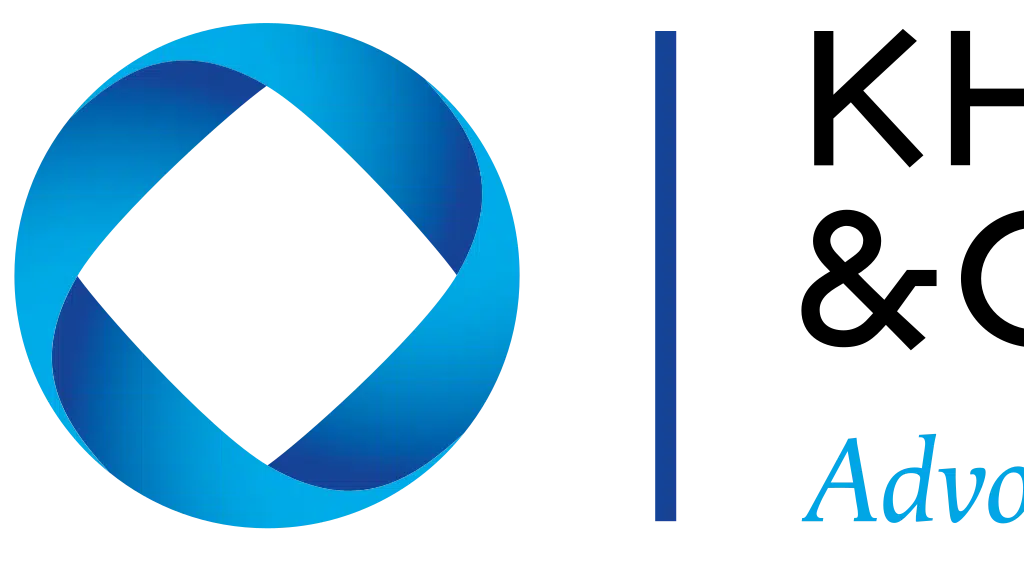 Khaitan & Co