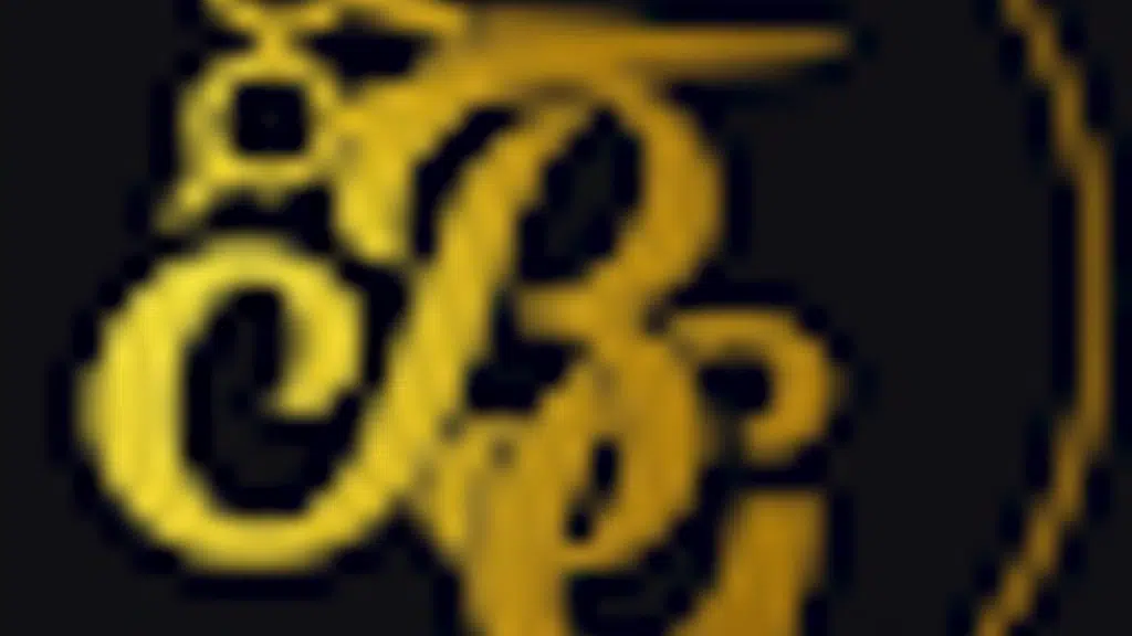 Blow & Glow Professional Family Salon